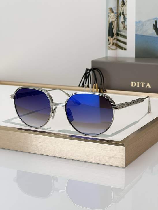 Picture of Dita Sunglasses _SKUfw80476991fw